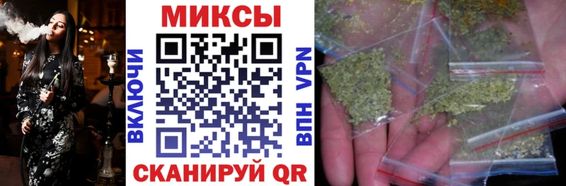 магазин продажи Бородино даркнет Telegram Бутират бутик
