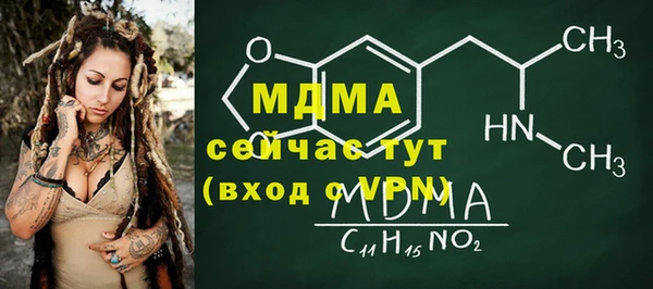 кокс Богородицк