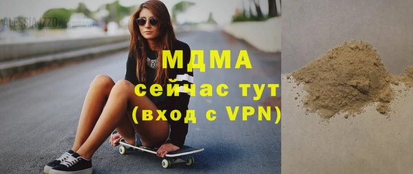 гидропоника Богданович