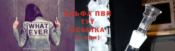 кокс Богородицк