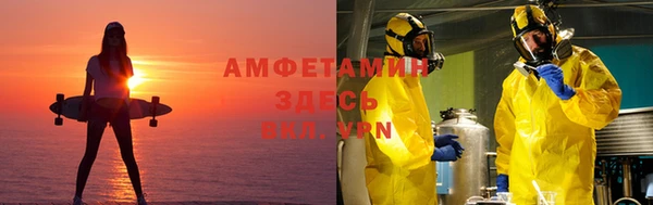 гидропоника Богданович