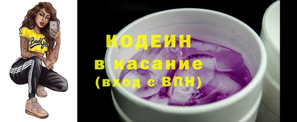 гидропоника Богданович