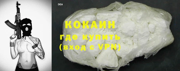 кокс Богородицк