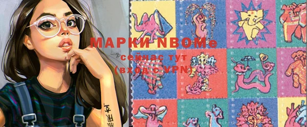 гидропоника Богданович