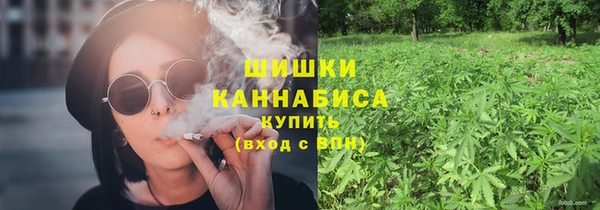 гидропоника Богданович
